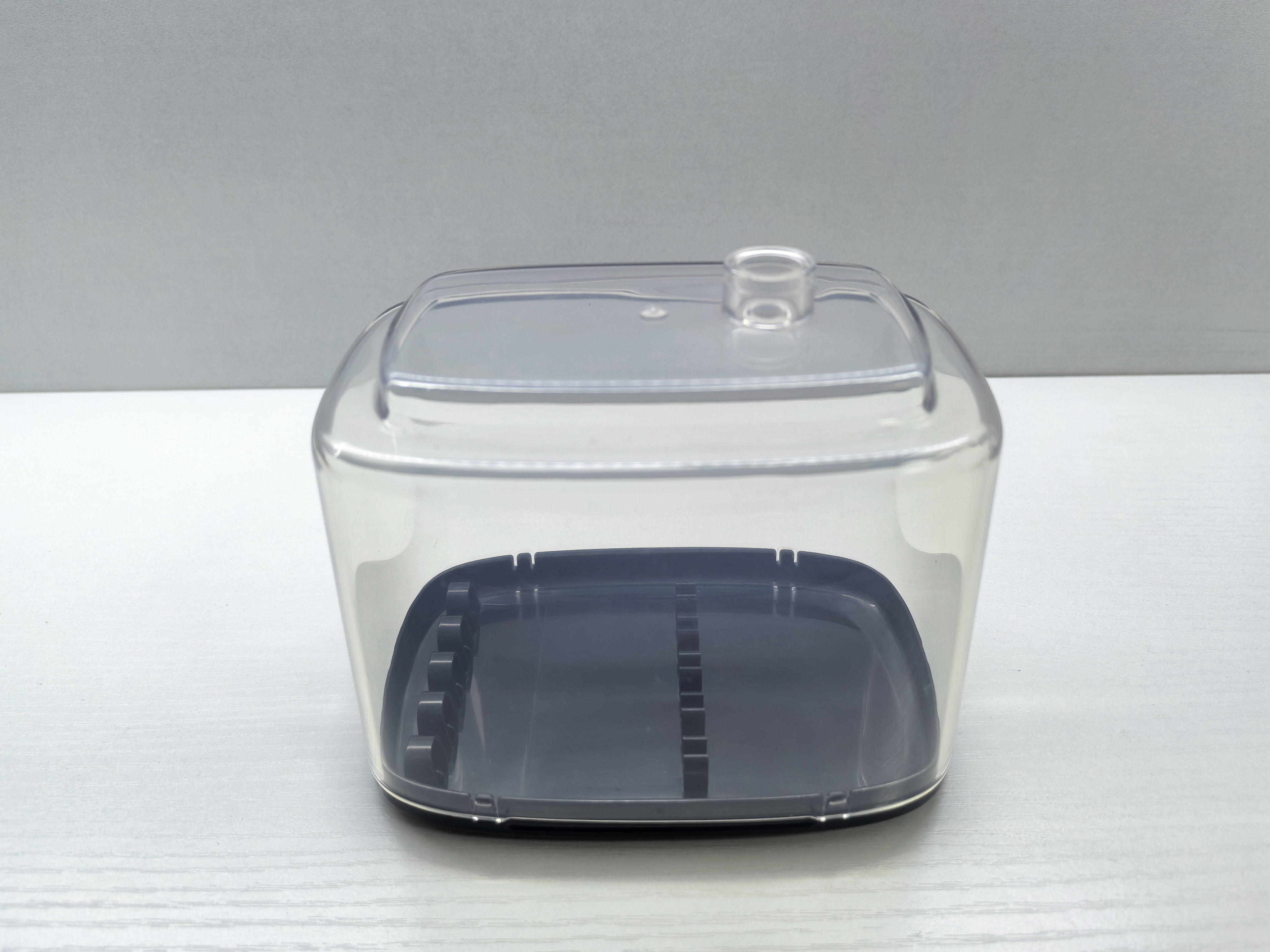 河源模具注塑